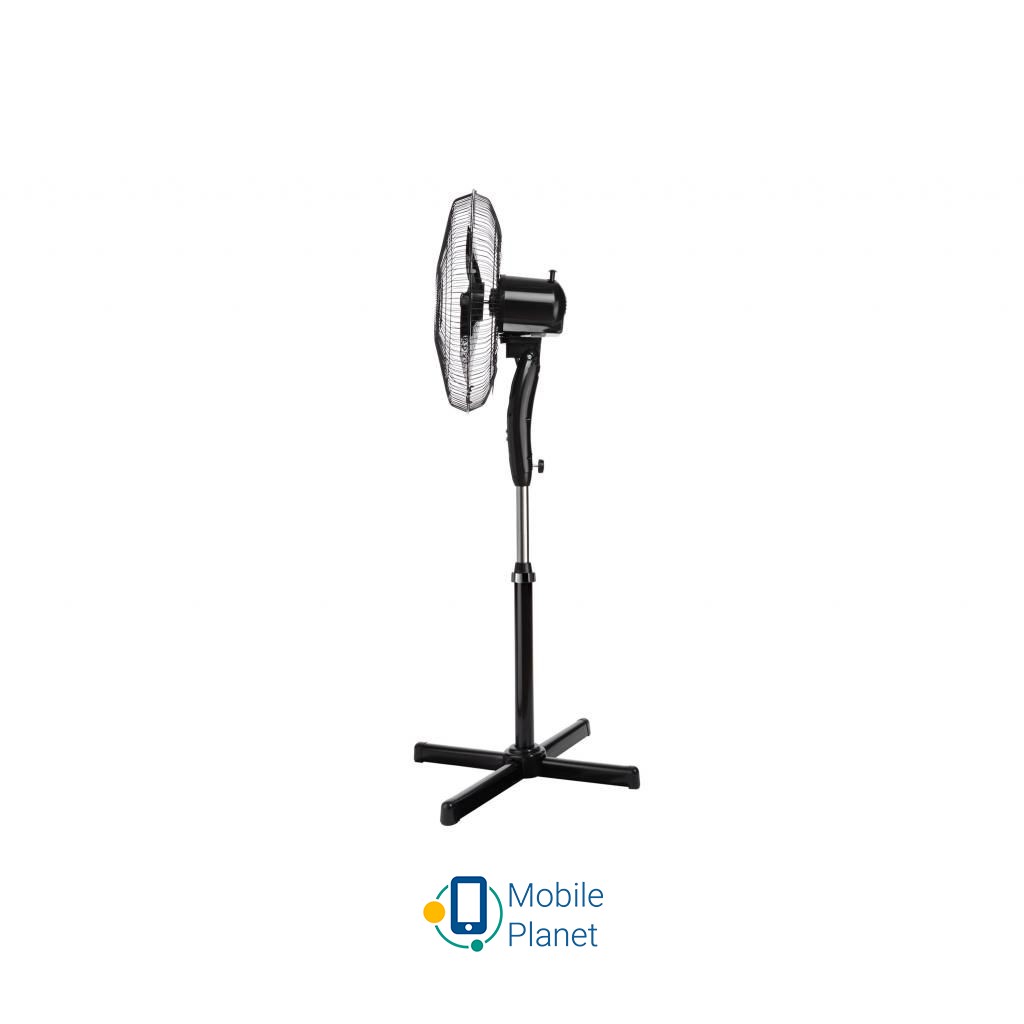Ardesto FN-R1608CB (UA)