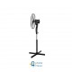 Ardesto FN-R1608CB (UA)