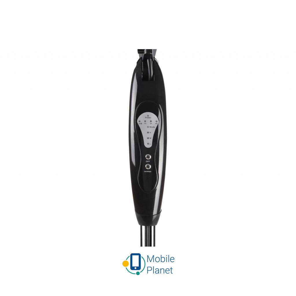 Ardesto FN-R1608CB (UA) Країна виробництва Китай