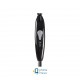 Ardesto FN-R1608CB (UA)