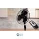 Ardesto FN-R1608CB (UA)