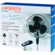 Ardesto FN-R1608CB (UA)