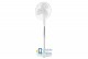 ARDESTO FN-R1608RW з ПДУ (UA)