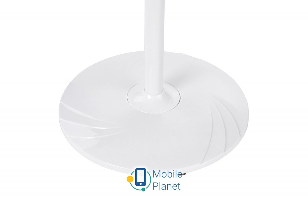 ARDESTO FN-R1608RW з ПДУ (UA) Діаметр 40 см