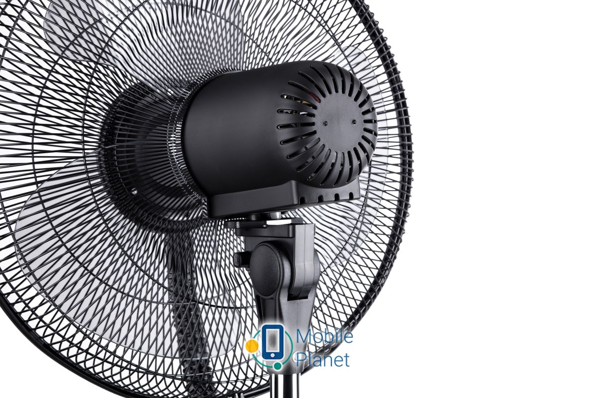 ARDESTO FNM-X2 (FNM-X2G) (UA) Регулювання нахилу є