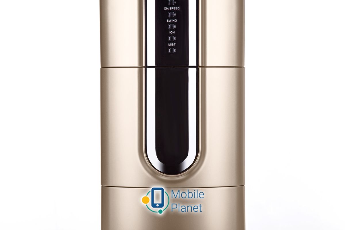 ARDESTO FNM-X2 (FNM-X2G) (UA) Висота 460 мм