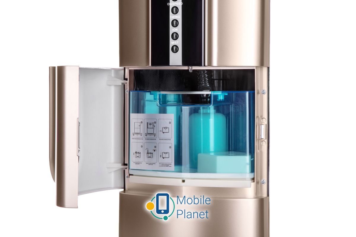 ARDESTO FNM-X2 (FNM-X2G) (UA) Ширина 360 мм