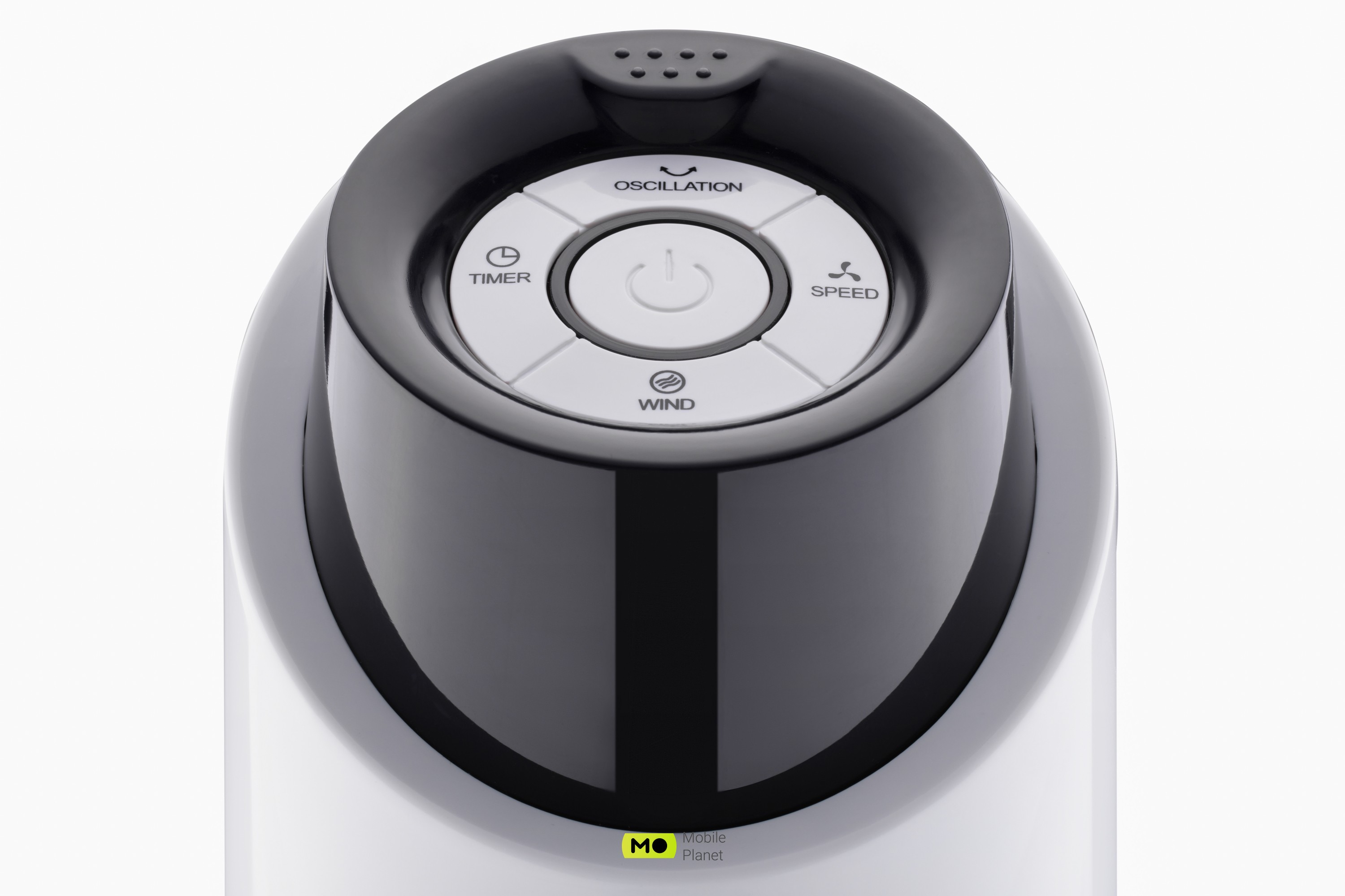 ARDESTO FNT-R36X1W (FNT-R36X1W) Напряжение 220 В