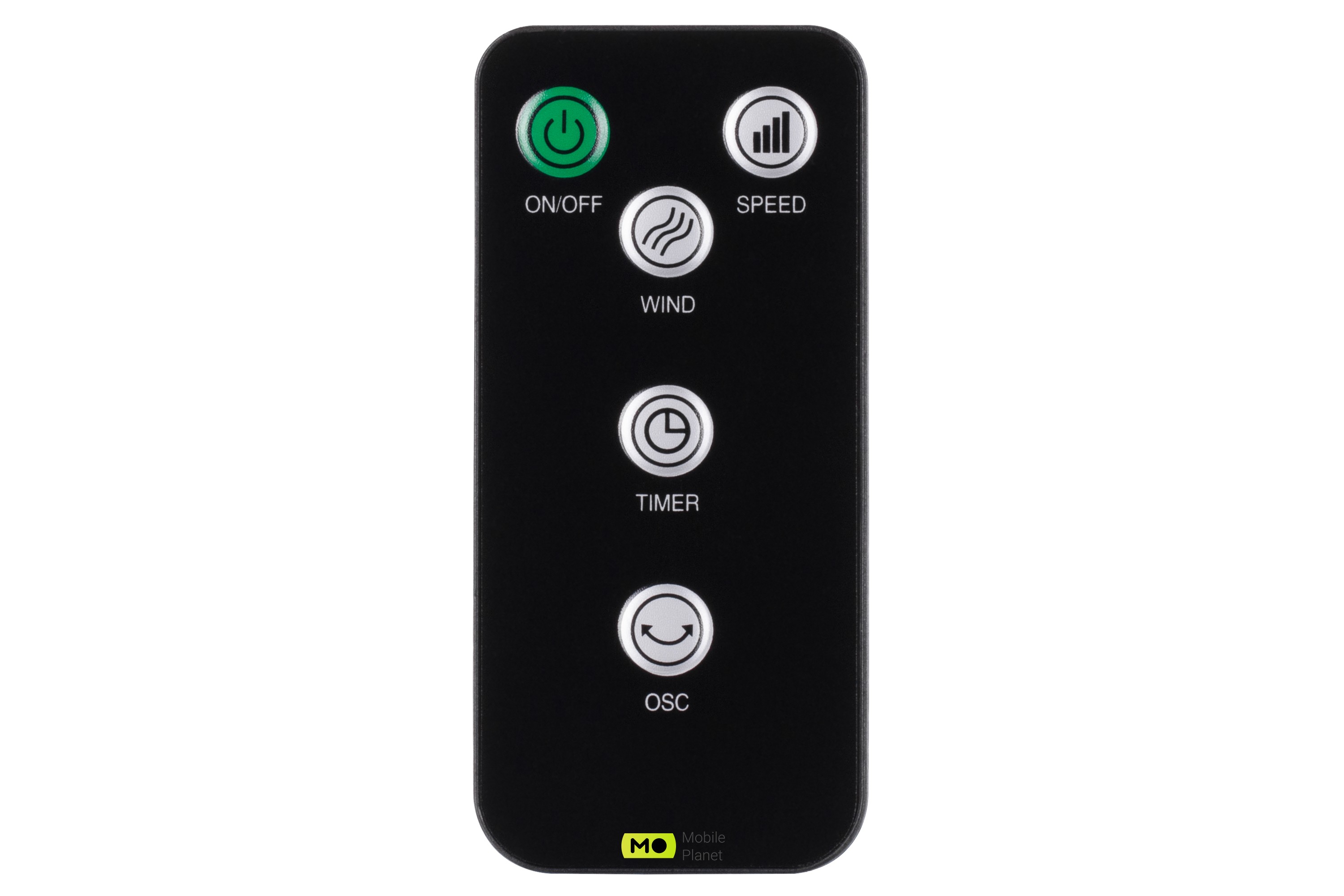 ARDESTO FNT-R44X1W (FNT-R44X1W) (UA) Напруга 220 В