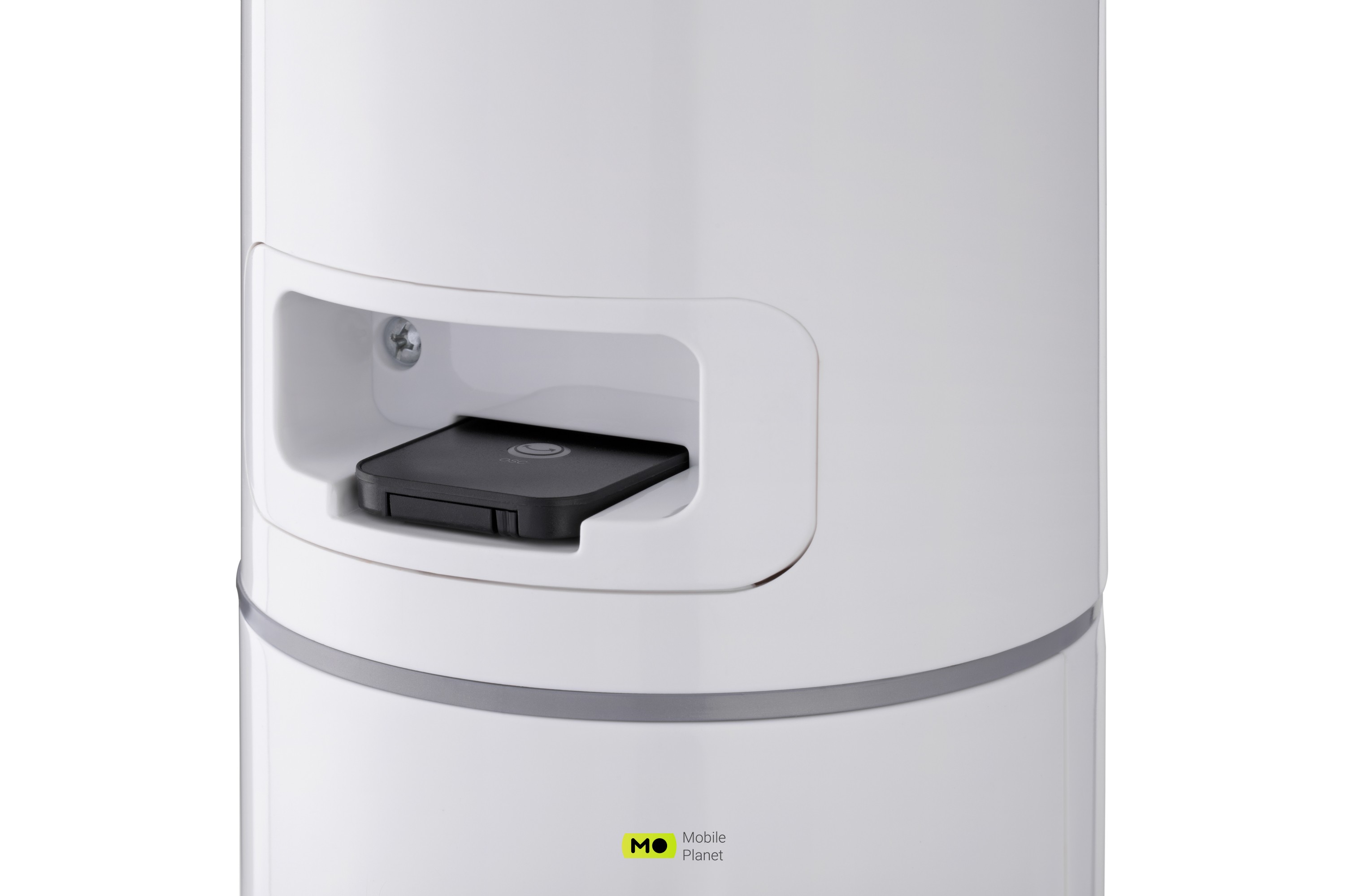 ARDESTO FNT-R44X1W (FNT-R44X1W) (UA) Особливості Автоматичне відключення /протягом 60 сек; Широкий кут обертання; Датчик температури