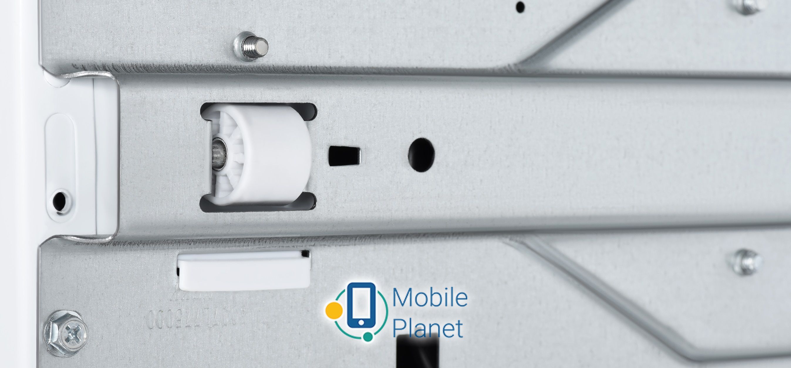 ARDESTO FRM-200MCH (UA) Тип: морозильна скриня;