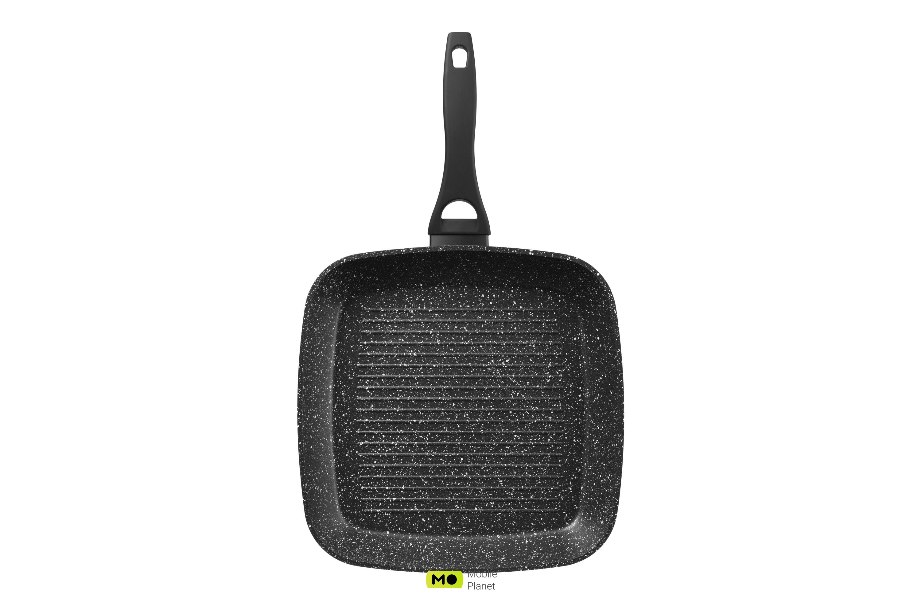 ARDESTO Gemini (AR1928GG) (UA) Призначення сковороди: