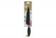 ARDESTO Gemini (AR2131SP) (UA)