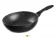 ARDESTO Gemini Gourmet Anzio (AR1926DF) (UA)