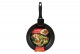 ARDESTO Gemini Gourmet Anzio (AR1926DF) (UA)