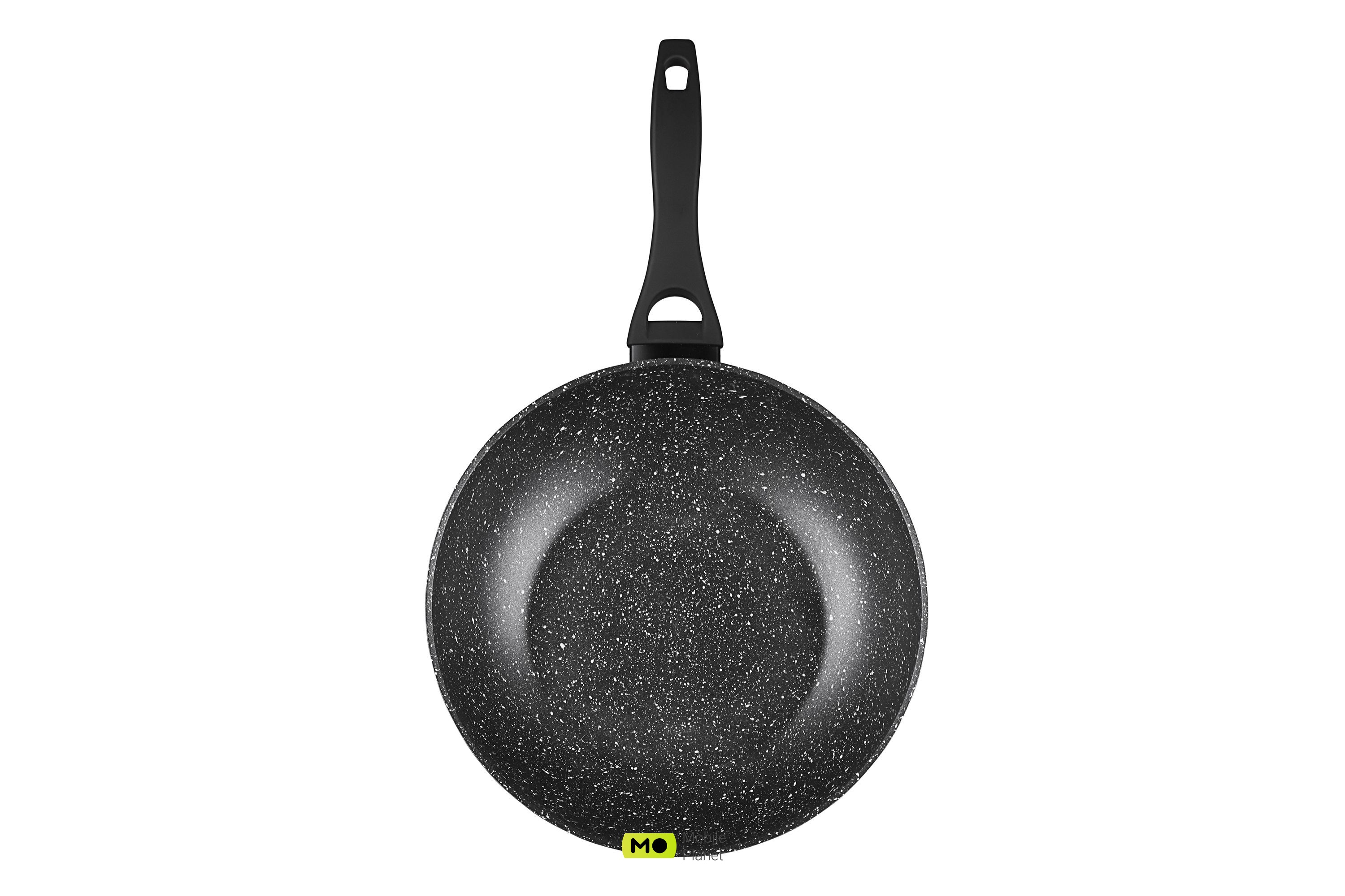 ARDESTO Gemini Gourmet Anzio (WOK) (AR1928WF) (UA) Диаметр 28 см