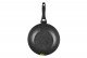ARDESTO Gemini Gourmet Anzio (WOK) (AR1928WF) (UA)