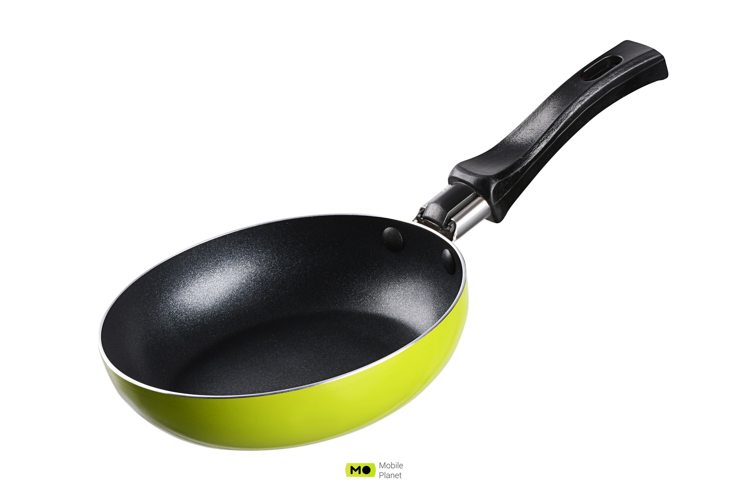 ARDESTO Gemini Gourmet (Mini) (AR1914MF) (UA) Материал сковороды алюминий