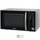 Ardesto GO-E725S