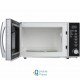 Ardesto GO-E725S
