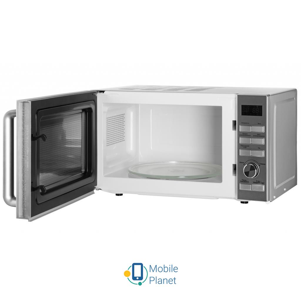 Ardesto GO-E735S Виконання окрема