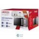 Ardesto GO-E735S