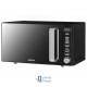 Ardesto GO-E845GB