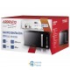 Ardesto GO-E845GB