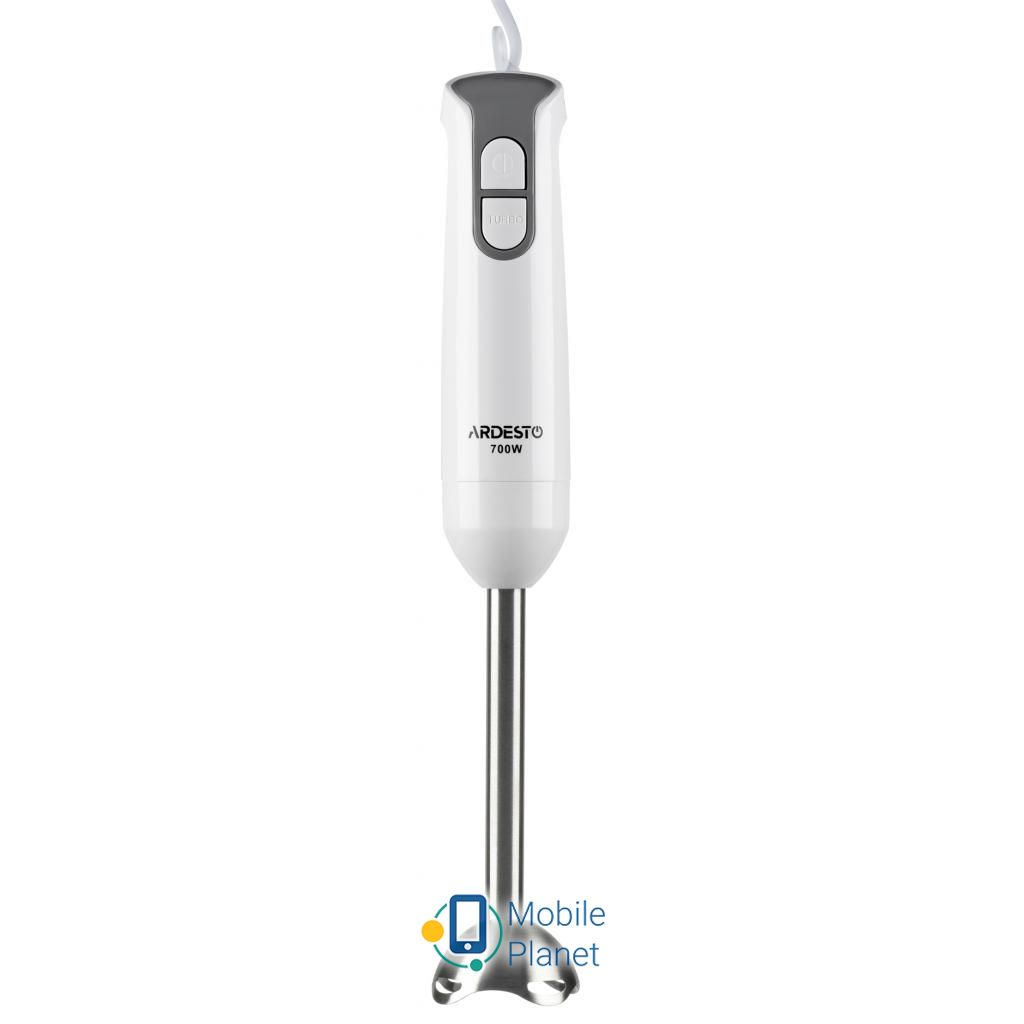 Ardesto HBL-1430 Тип: занурювальний; Потужність: