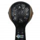 Ardesto HD-503T