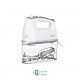 Ardesto HMK-4006W