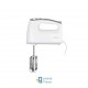 Ardesto HMK-4006W