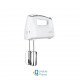Ardesto HMK-4006W