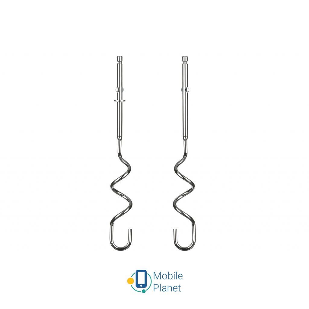 Ardesto HMK-4006W Кількість швидкостей 5 швидкостей