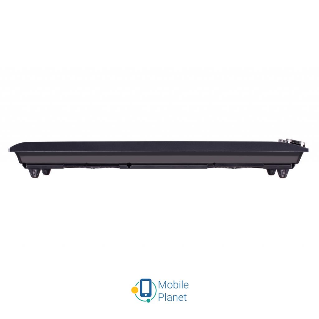 Ardesto ICS-B216 (UA) Тип варильної поверхні: