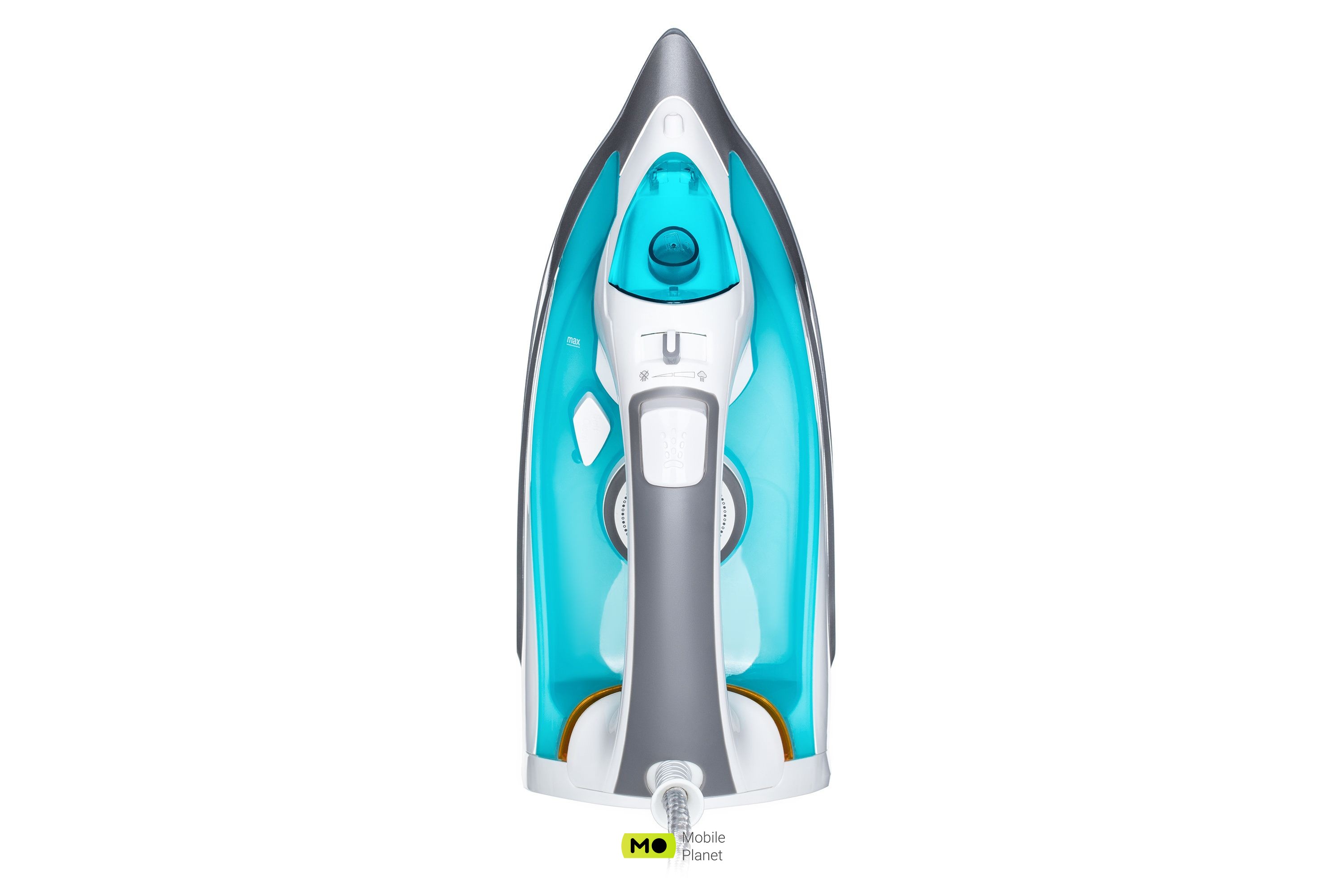 ARDESTO IR-C2228-TQ Підключення дротове