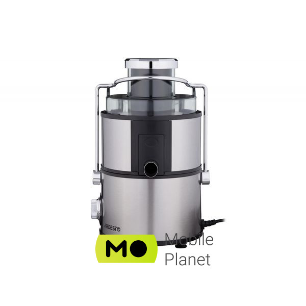 Ardesto JEG-1000 Потужність, Вт: 1000; Матеріал