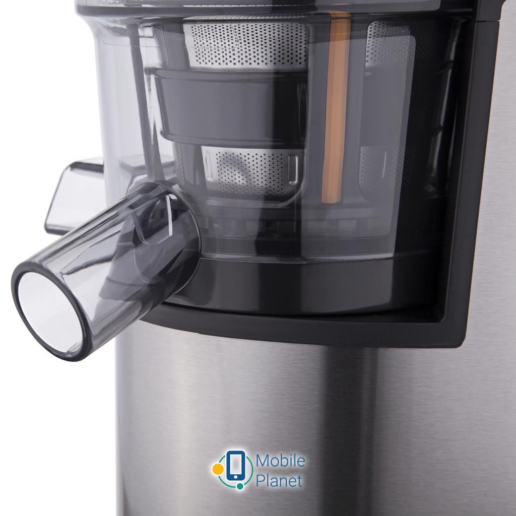 Ardesto JEG-1330SL Количество скоростей 1