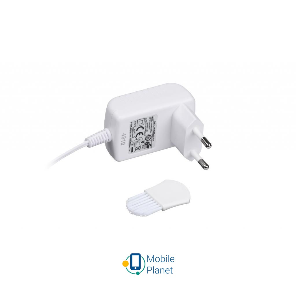 Ardesto LESH-Y305 Тип епілятор