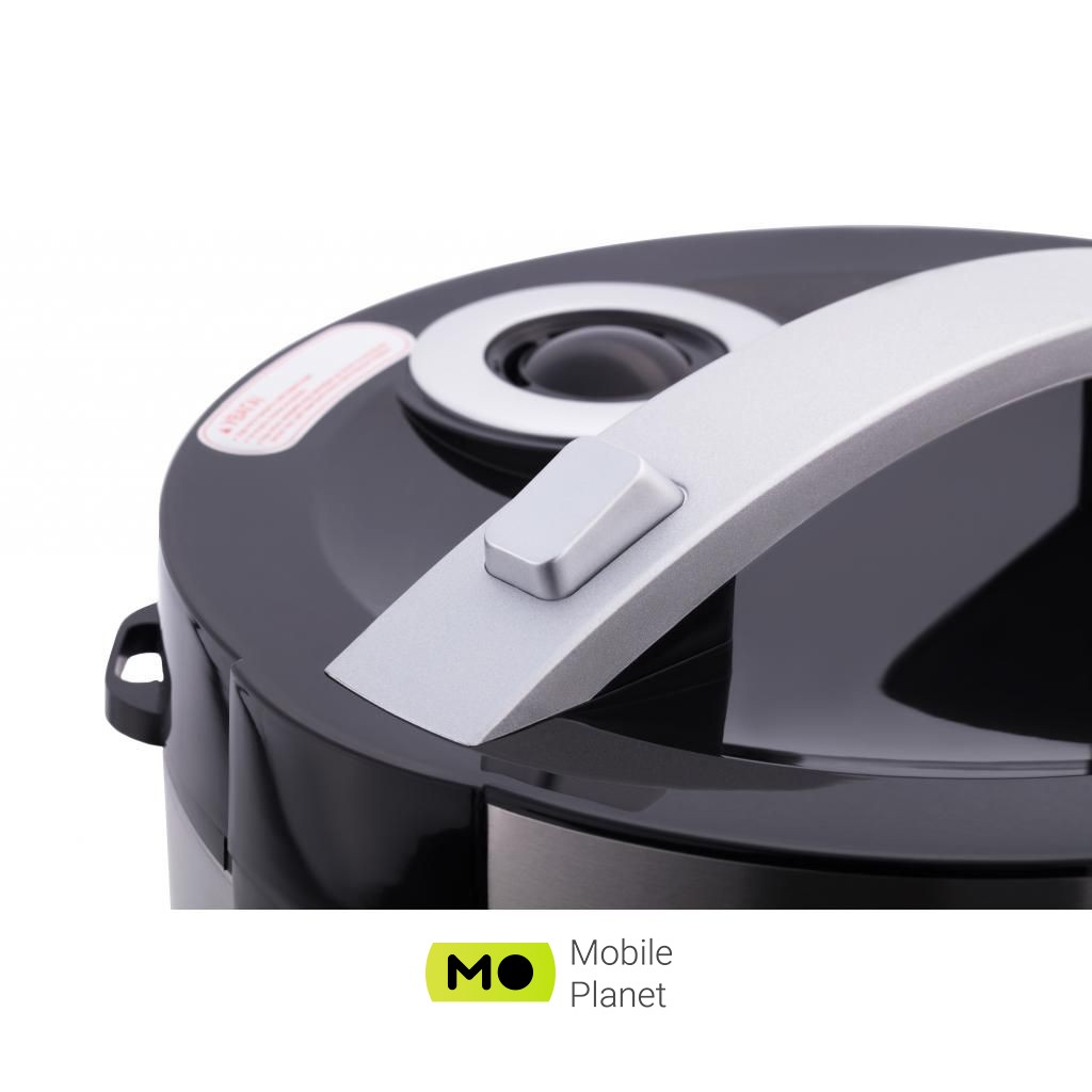 Ardesto MC-Х16X (UA)