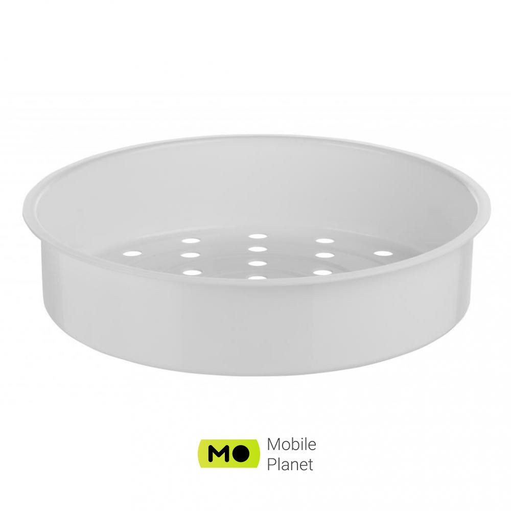 Ardesto MC-X16X Тип управления электронное