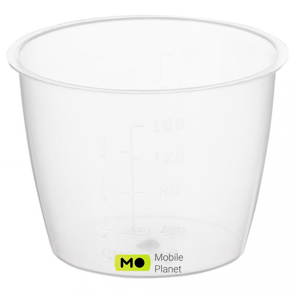 Ardesto MC-X16X Количество программ(режимов) приготовления 16