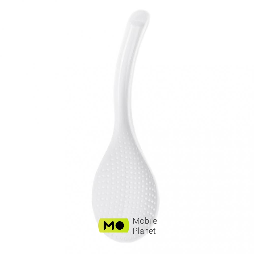 Ardesto MC-X16X Объем кастрюли, л 4