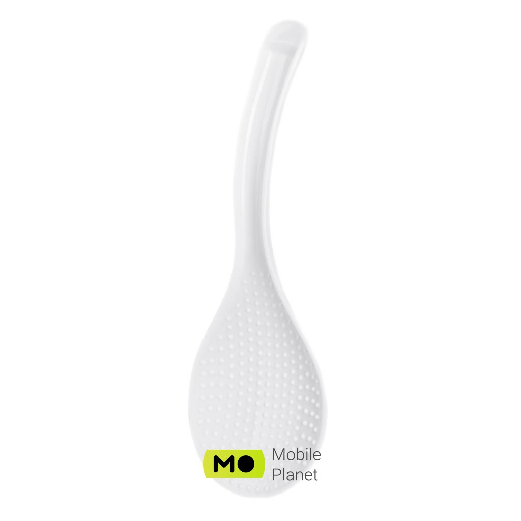 Ardesto MC-X42X Особливості автопідігрів