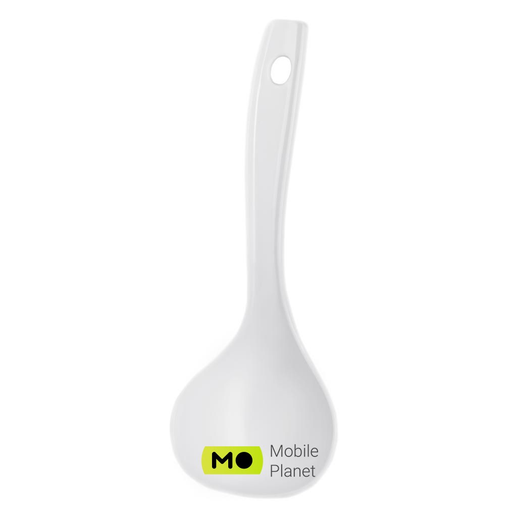 Ardesto MC-X42X Дисплей є