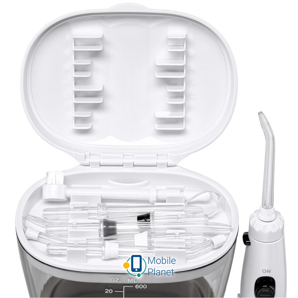 Ardesto OI-MD600W Возрастная группа для взрослых