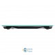 Ardesto SCB-965CAT