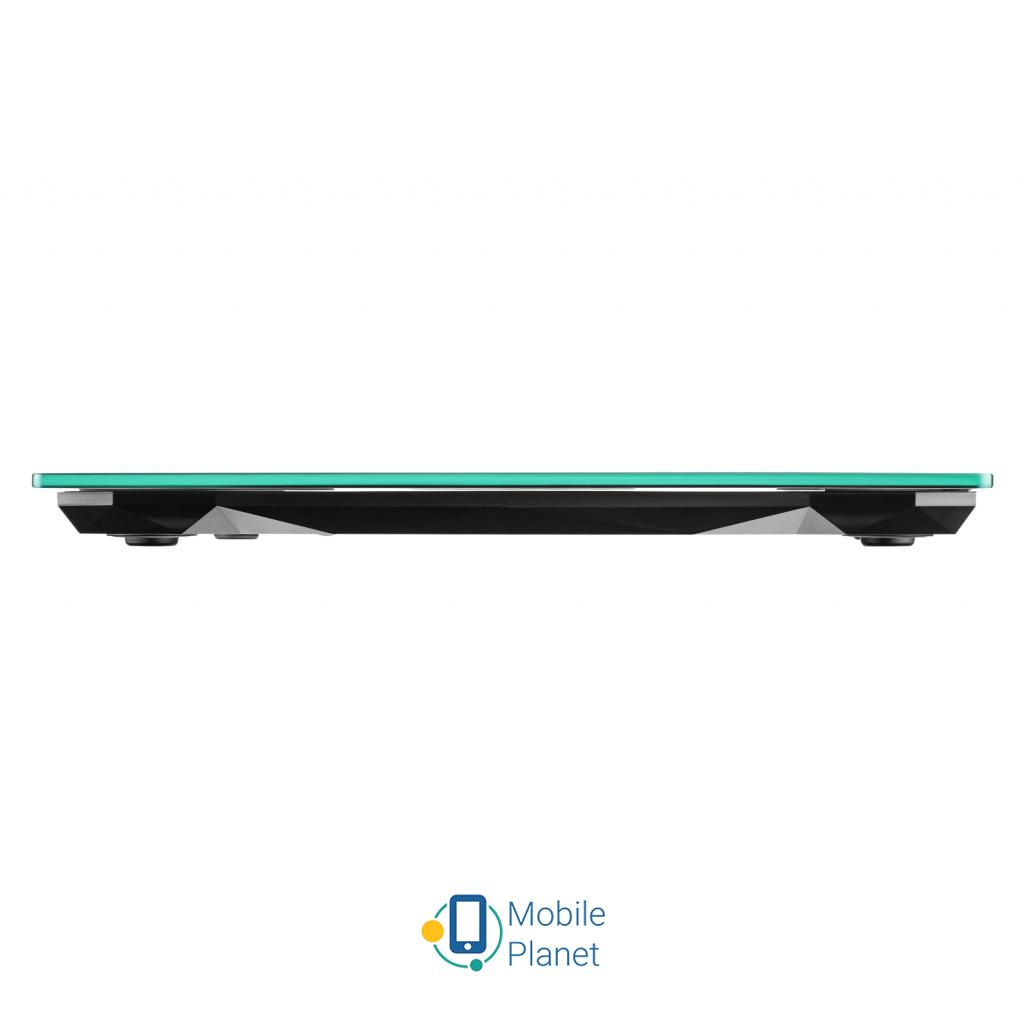 Ardesto SCB-965LEAVES Тип роботи: Электронные;