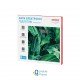 Ardesto SCB-965LEAVES