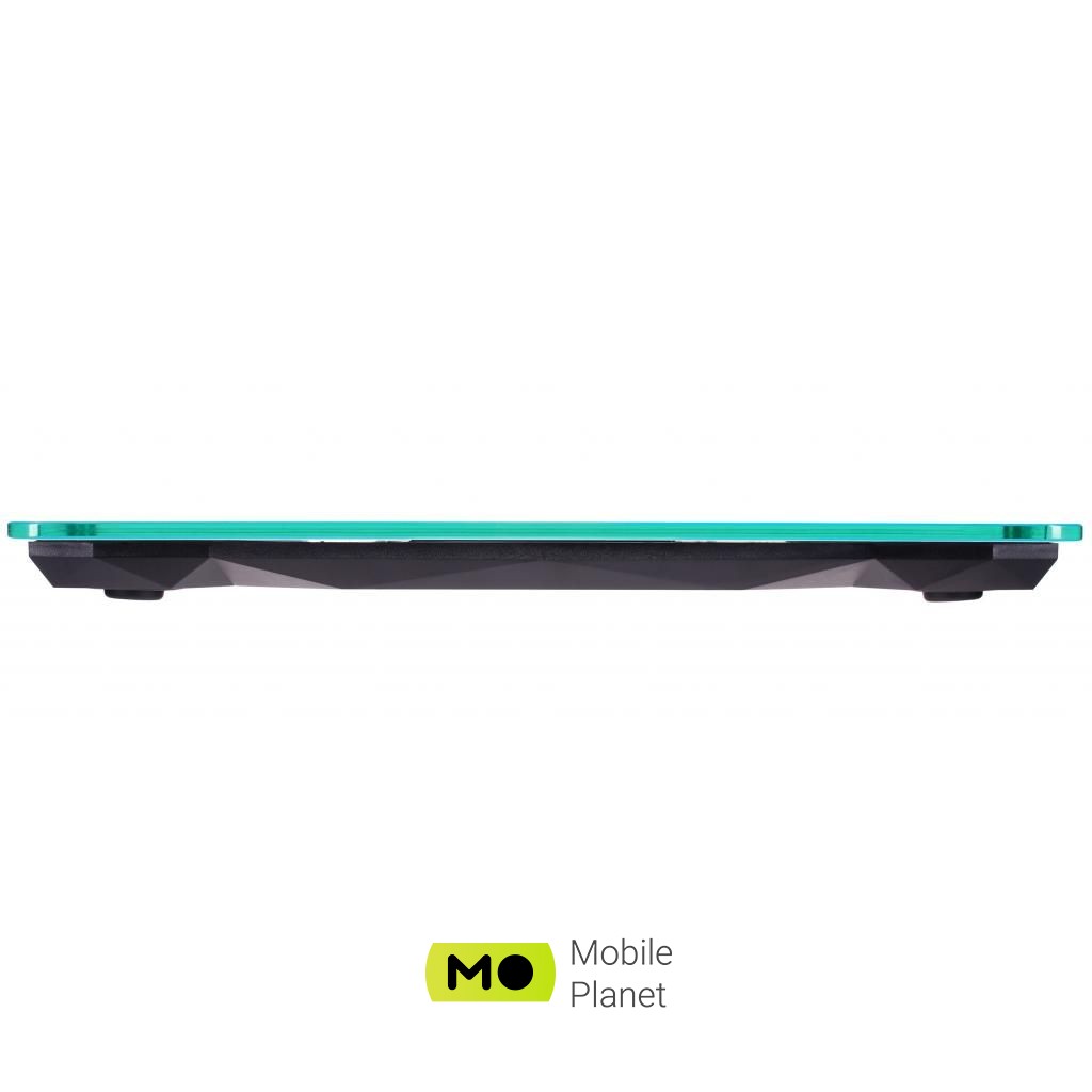 Ardesto SCB-965TRAVEL Тип роботи: Електронні;